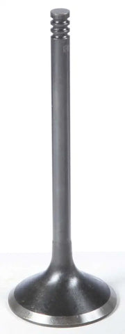 KPMI 20-20326R Black Diamond Exhaust Valve Hd Twin Cam 88 103" 05 10
