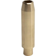 20-2033 Guide Ex + 0.003 Bronze Hd Pan 48 65 & Shovel 66 77 - Valve