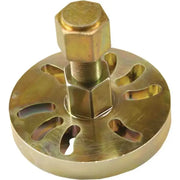 20-205 Universal Flywheel Puller
