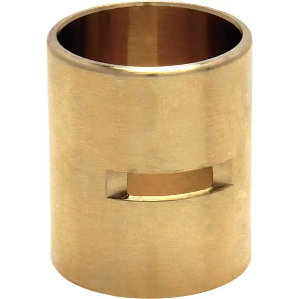 KPMI 20-20570 Wrist Pin Bushing Big Twin 48 99
