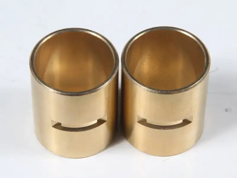 20-20572 Wrist Pin Bushing Big Twin 48 99