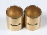 20-20572 Wrist Pin Bushing Big Twin 48 99