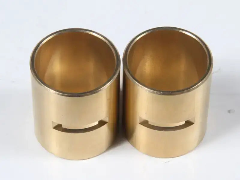 20-20572 Wrist Pin Bushing Big Twin 48 99