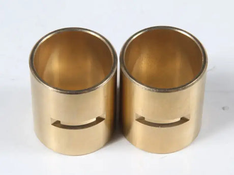 20-20572 Wrist Pin Bushing Big Twin 48 99