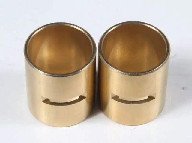 20-20572 Wrist Pin Bushing Big Twin 48 99