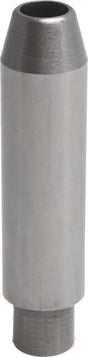 20-20691C Guide Intake + 0.001 Cast Iron Hd Twin Cam 88 103’’ 05 11 - Valve