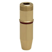 20-20692 Guide In + .002 Bronze Hd Twin Cam 88’’ 103’’ 05 13 - Valve