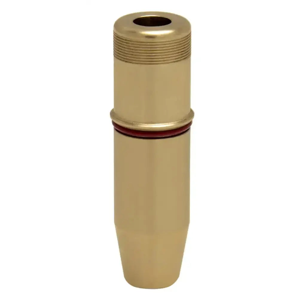 20-20692 Guide In + .002 Bronze Hd Twin Cam 88’’ 103’’ 05 13 - Valve
