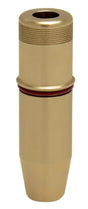 20-20692 Guide In + .002 Bronze Hd Twin Cam 88’’ 103’’ 05 13 - Valve