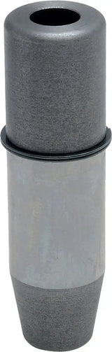 20-20699C Guide Intake + 0.010 Cast Iron Hd Twin Cam 88 103’’ 05 10 - Valve