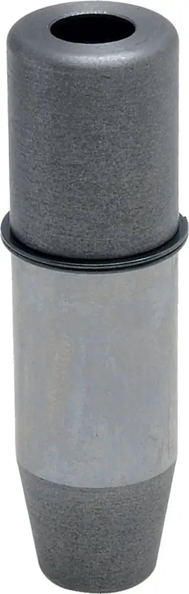 20-20699C Guide Intake + 0.010 Cast Iron Hd Twin Cam 88 103’’ 05 10 - Valve