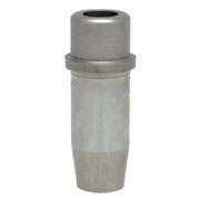 20-2069C Guide Ex. + 0.010 Cast Iron Hd Shovelhead 78 83 - Valve