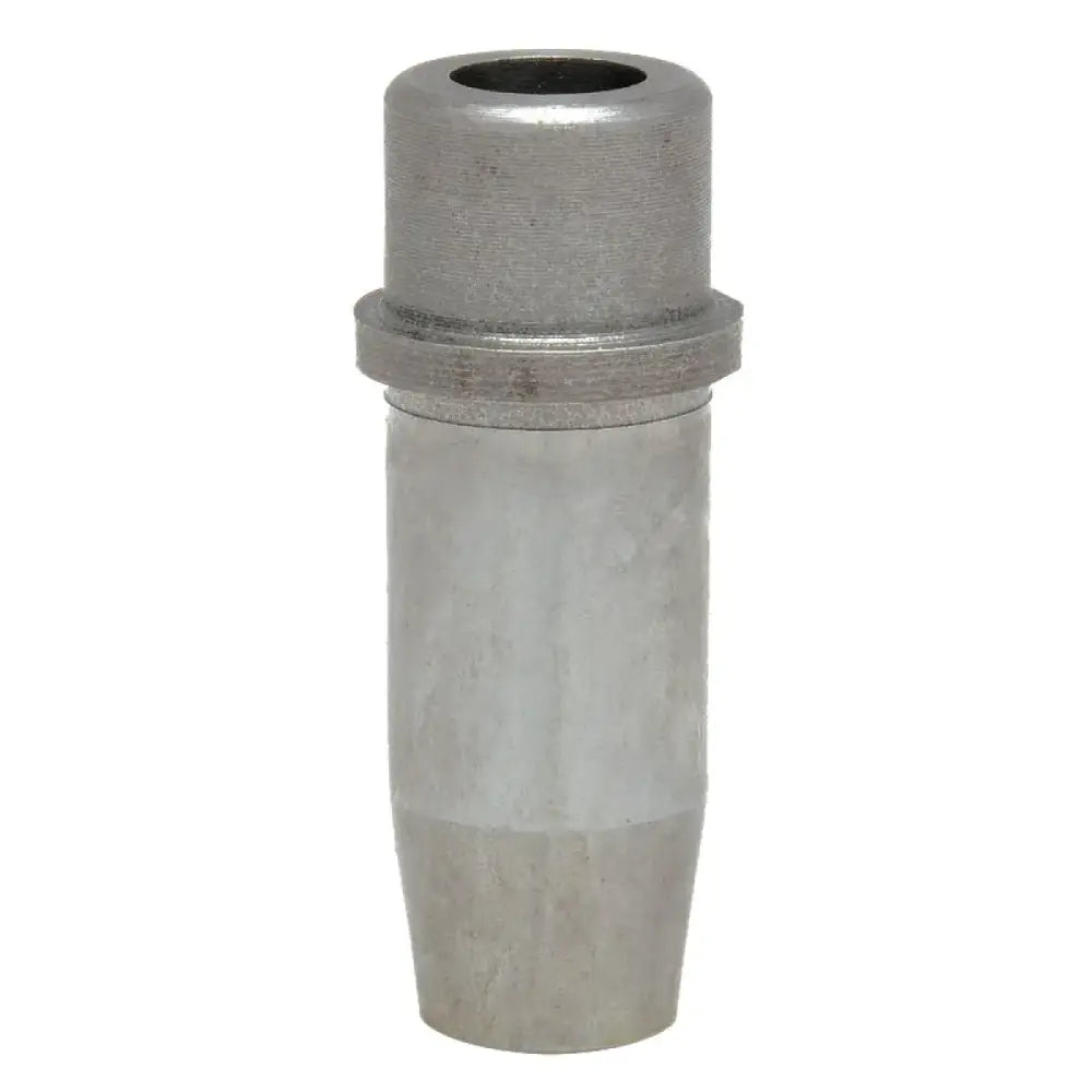 20-2069C Guide Ex. + 0.010 Cast Iron Hd Shovelhead 78 83 - Valve