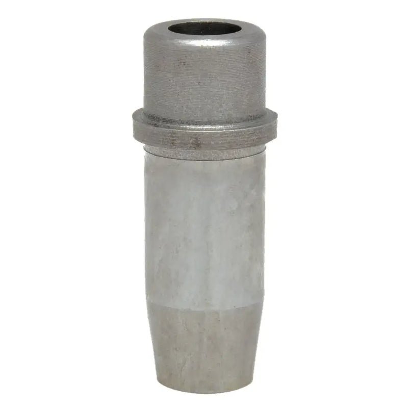 20-2069C Guide Ex. + 0.010 Cast Iron Hd Shovelhead 78 83 - Valve