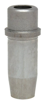 20-2069C Guide Ex. + 0.010 Cast Iron Hd Shovelhead 78 83 - Valve