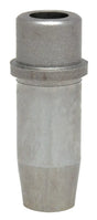 20-2069C Guide Ex. + 0.010 Cast Iron Hd Shovelhead 78 83 - Valve