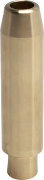 20-20700 Guide Exhaust Std Bronze Hd Twin Cam 88 103’’ 05 11 - Valve