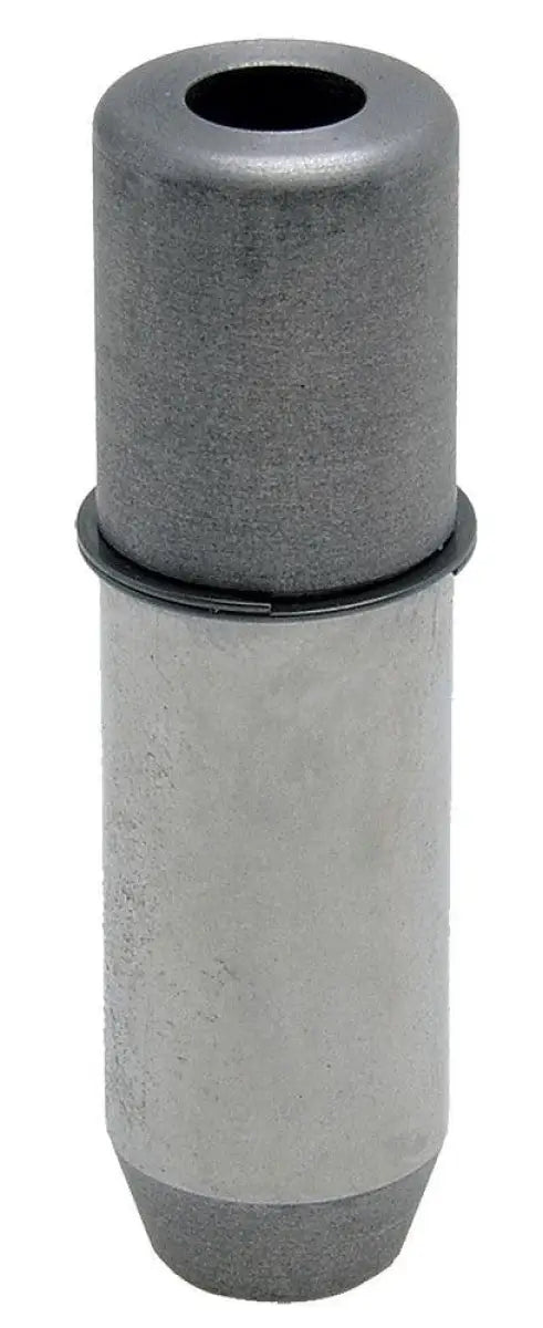 20-20709C Kpmi Guide Ex +0.010 Cast Iron Hd Twin Cam 88-103 Inch 05-10 - RV and Auto Parts