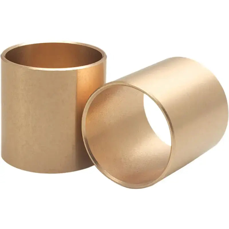 20-20780 Wrist Pin Bushing Twin Cam 05 14