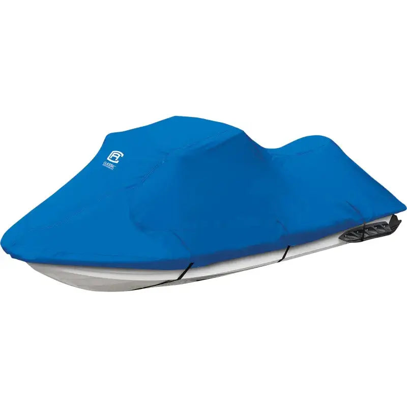 20-208-030501-00 Deluxe Pwc Cover Md - PWC