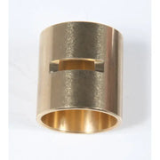 20-20810 Wrist Pin Bushing Xl 57 14