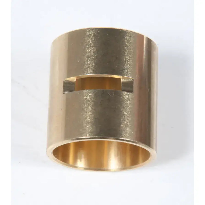 20-20810 Wrist Pin Bushing Xl 57 14
