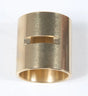 20-20812 Wrist Pin Bushing Xl 57 14