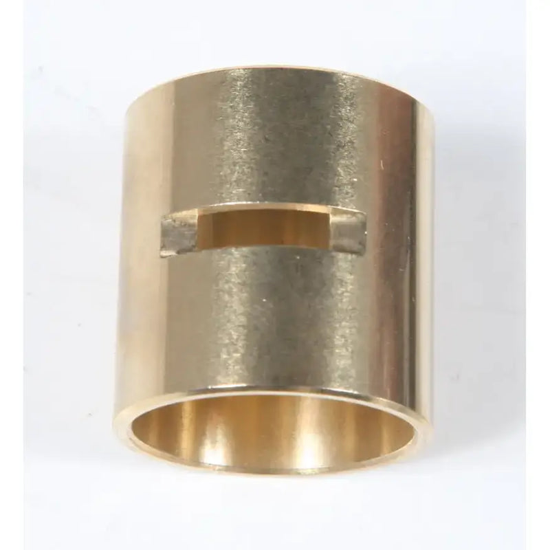 20-20812 Wrist Pin Bushing Xl 57 14