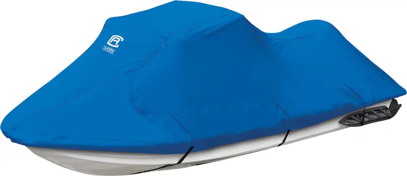 20-209-040501-00 Deluxe Pwc Cover Lg - PWC
