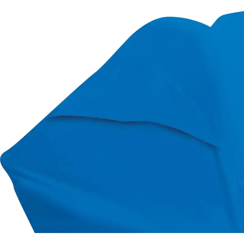 20-209-040501-00 Deluxe Pwc Cover Lg - PWC