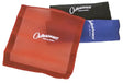 20-2095-02 Air Box Cover Kit Blue - Airbox