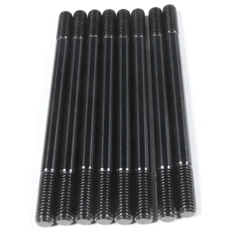 20-2097 Cylinder Studs Evo Sportster 1986 14 - Stud Kits