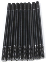 20-2097 Cylinder Studs Evo Sportster 1986 14 - Stud Kits