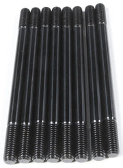 20-2097 Cylinder Studs Evo Sportster 1986 14 - Stud Kits