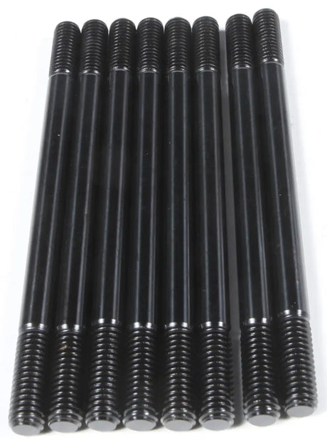 20-2097 Cylinder Studs Evo Sportster 1986 14 - Stud Kits