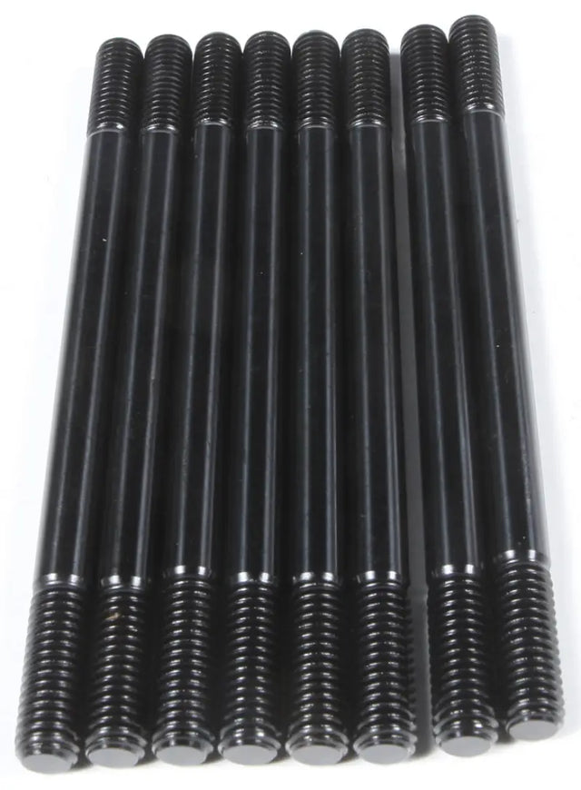 20-2097 Cylinder Studs Evo Sportster 1986 14 - Stud Kits
