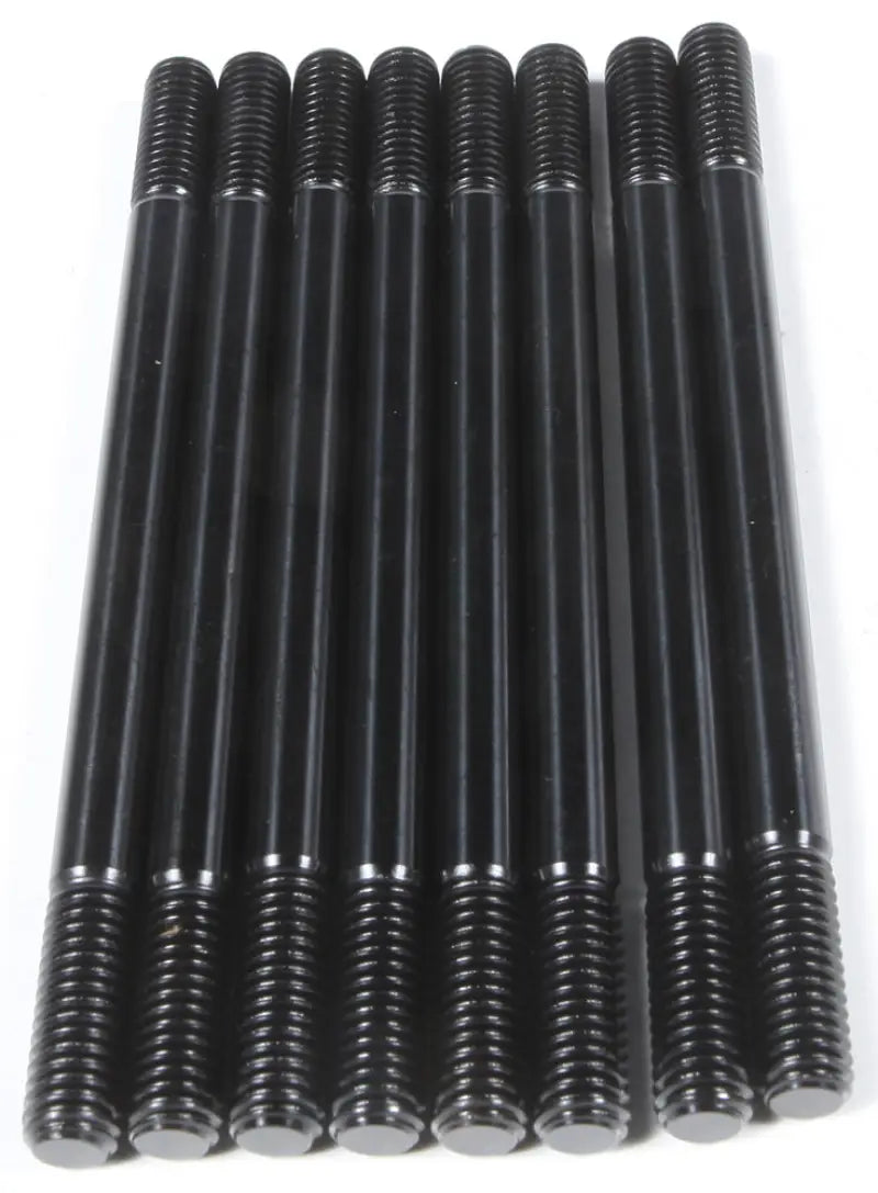 20-2097 Cylinder Studs Evo Sportster 1986 14 - Stud Kits
