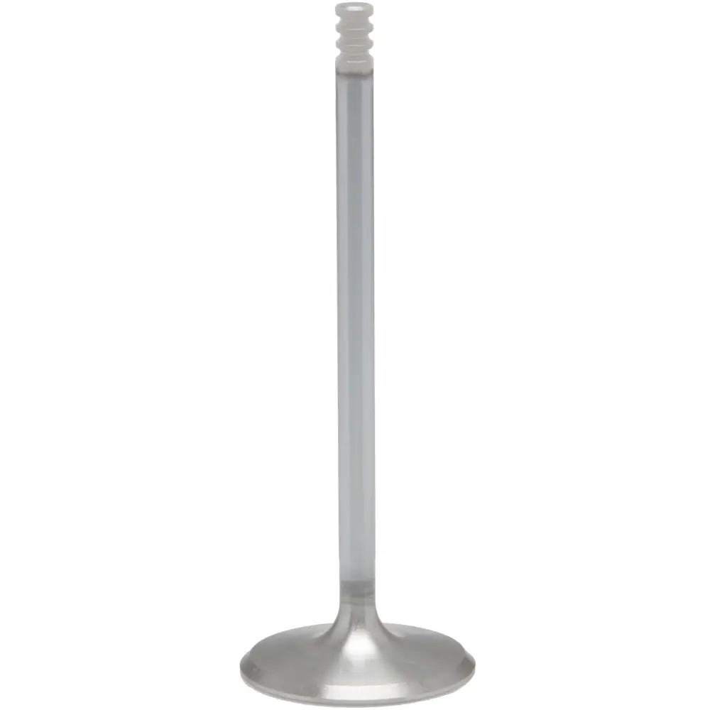 20-21012H Kpmi White Diamond Intake Valve M8 1.571 Std
