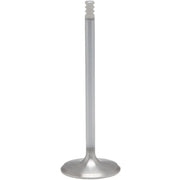 KPMI 20-21016H White Diamond Exhaust Valve M8 1.264 Std