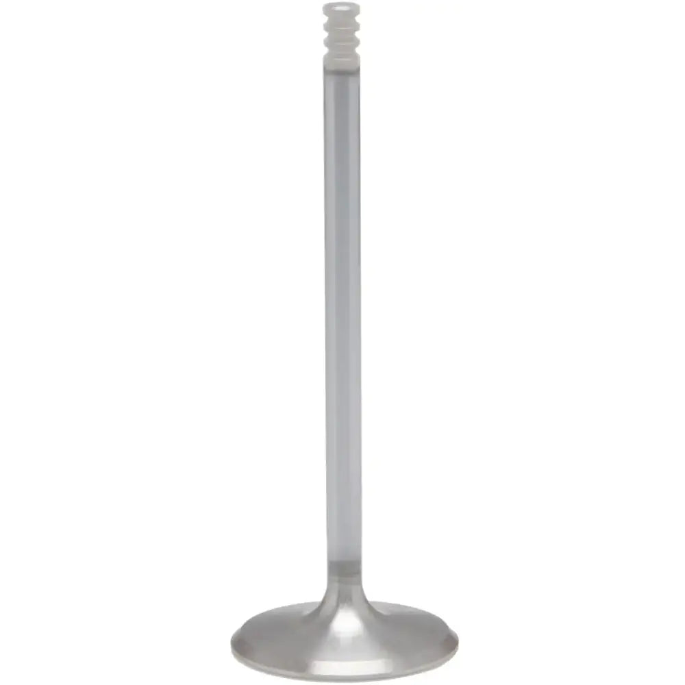 KPMI 20-21016H White Diamond Exhaust Valve M8 1.264 Std