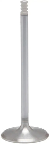 KPMI 20-21016H White Diamond Exhaust Valve M8 1.264 Std