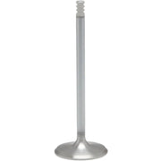 20-21018K Kpmi White Diamond Exhaust Valve M8 1.264 Std Inconnel