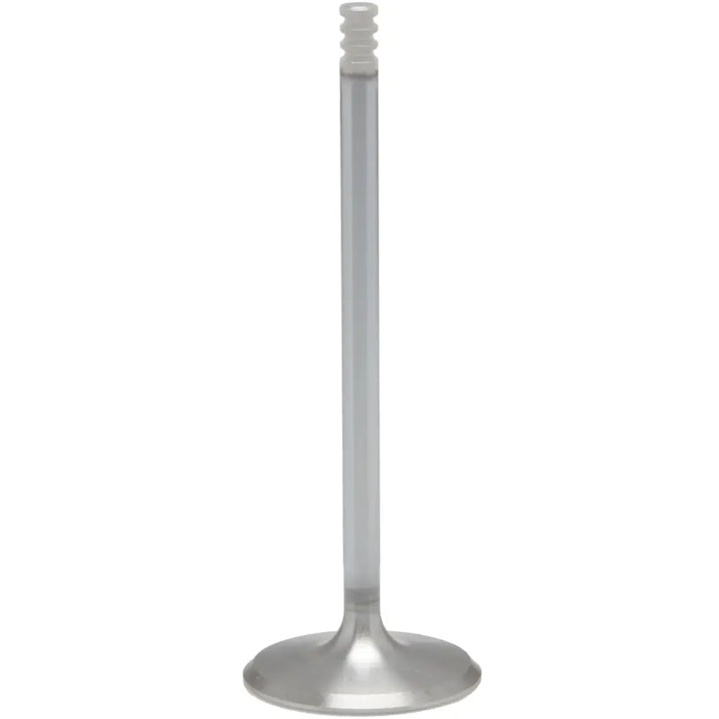 20-21018K Kpmi White Diamond Exhaust Valve M8 1.264 Std Inconnel