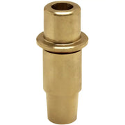 20-21029 Guide Intake 0.010 Bronze M8 - Valve