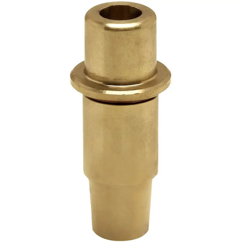 20-21039 Guide Exhaust 0.010 Bronze M8 - Valve