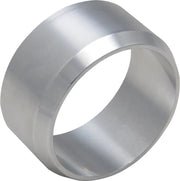 20-2104 Exhaust Spigot Hd Panhead