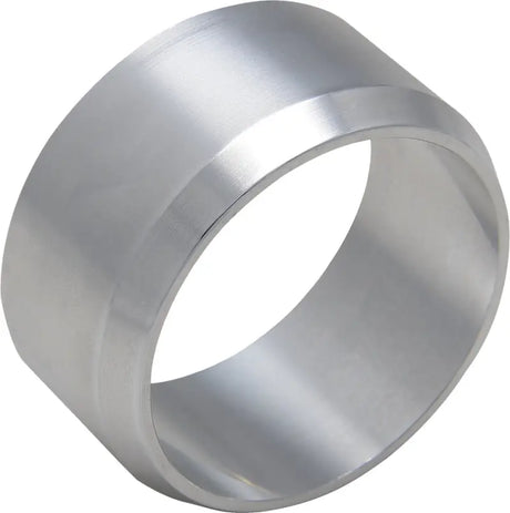 20-2104 Exhaust Spigot Hd Panhead