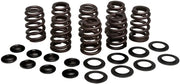 20-21050 Valve Spring Kit Beehive M8 Steel