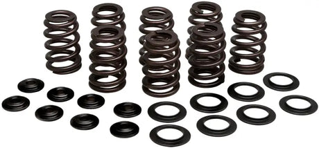 20-21050 Valve Spring Kit Beehive M8 Steel