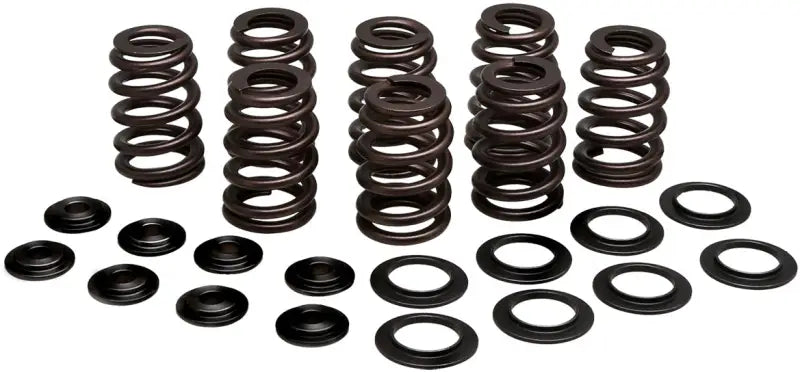20-21050 Valve Spring Kit Beehive M8 Steel